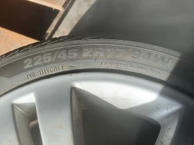 Mercedes-Benz C 180 - 4500 € / 8801.24 лв. - 71459123 7 | Car24.bg Mercedes-Benz C 180 - 4500 € / 8801.24 лв. - 71459123 7