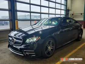 Mercedes-Benz E 53 AMG - Car24.bg Mercedes-Benz E 53 AMG