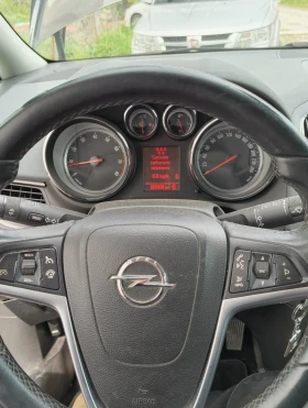 Opel Zafira - 3999 € - 65802133 12 | Car24.bg Opel Zafira - 3999 € - 65802133 12
