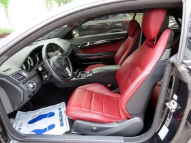 Mercedes-Benz E 400 Coupe | Auto.bg — изображение 5 Mercedes-Benz E 400 Coupe | Auto.bg — изображение 5