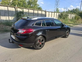 Renault Megane 1.5 DCI | Auto.bg — изображение 2 Renault Megane 1.5 DCI | Auto.bg — изображение 2
