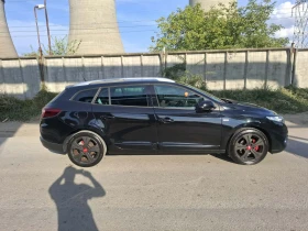Renault Megane 1.5 DCI | Auto.bg — изображение 7 Renault Megane 1.5 DCI | Auto.bg — изображение 7
