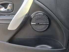 Renault Megane 1.5 DCI | Auto.bg — изображение 10 Renault Megane 1.5 DCI | Auto.bg — изображение 10