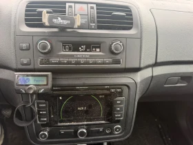 Renault Megane 1.5 DCI | Auto.bg — изображение 13 Renault Megane 1.5 DCI | Auto.bg — изображение 13