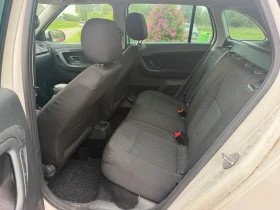 Renault Megane 1.5 DCI | Auto.bg — изображение 15 Renault Megane 1.5 DCI | Auto.bg — изображение 15
