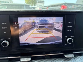 Kia Carnival * FWD * АВТОКРЕДИТ БЕЗ ПЪРВОНАЧАЛНА ВНОСКА* | Auto.bg — изображение 12 Kia Carnival * FWD * АВТОКРЕДИТ БЕЗ ПЪРВОНАЧАЛНА ВНОСКА* | Auto.bg — изображение 12