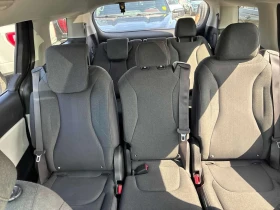 Kia Carnival * FWD * АВТОКРЕДИТ БЕЗ ПЪРВОНАЧАЛНА ВНОСКА* | Auto.bg — изображение 11 Kia Carnival * FWD * АВТОКРЕДИТ БЕЗ ПЪРВОНАЧАЛНА ВНОСКА* | Auto.bg — изображение 11