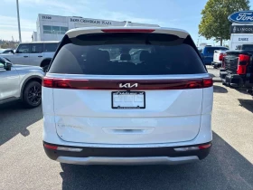 Kia Carnival * FWD * АВТОКРЕДИТ БЕЗ ПЪРВОНАЧАЛНА ВНОСКА* | Auto.bg — изображение 4 Kia Carnival * FWD * АВТОКРЕДИТ БЕЗ ПЪРВОНАЧАЛНА ВНОСКА* | Auto.bg — изображение 4