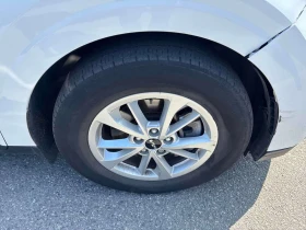 Kia Carnival * FWD * АВТОКРЕДИТ БЕЗ ПЪРВОНАЧАЛНА ВНОСКА* | Auto.bg — изображение 7 Kia Carnival * FWD * АВТОКРЕДИТ БЕЗ ПЪРВОНАЧАЛНА ВНОСКА* | Auto.bg — изображение 7