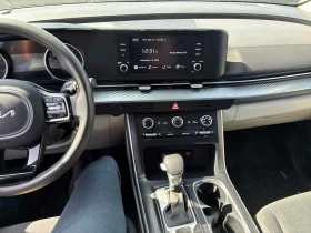 Kia Carnival * FWD * АВТОКРЕДИТ БЕЗ ПЪРВОНАЧАЛНА ВНОСКА* | Auto.bg — изображение 9 Kia Carnival * FWD * АВТОКРЕДИТ БЕЗ ПЪРВОНАЧАЛНА ВНОСКА* | Auto.bg — изображение 9