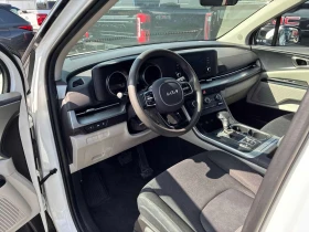 Kia Carnival * FWD * АВТОКРЕДИТ БЕЗ ПЪРВОНАЧАЛНА ВНОСКА* | Auto.bg — изображение 5 Kia Carnival * FWD * АВТОКРЕДИТ БЕЗ ПЪРВОНАЧАЛНА ВНОСКА* | Auto.bg — изображение 5