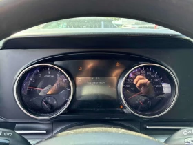 Kia Carnival * FWD * АВТОКРЕДИТ БЕЗ ПЪРВОНАЧАЛНА ВНОСКА* | Auto.bg — изображение 8 Kia Carnival * FWD * АВТОКРЕДИТ БЕЗ ПЪРВОНАЧАЛНА ВНОСКА* | Auto.bg — изображение 8