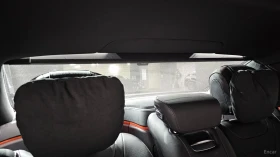 Mercedes-Benz S 400 AMG Line| 360| ОБДУХ| TV| 4 PASS | Auto.bg — изображение 16 Mercedes-Benz S 400 AMG Line| 360| ОБДУХ| TV| 4 PASS | Auto.bg — изображение 16