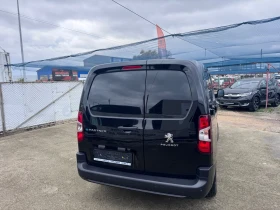 Peugeot Partner -E 52 KWh - 19900 € - 23454318 6 | Car24.bg Peugeot Partner -E 52 KWh - 19900 € - 23454318 6