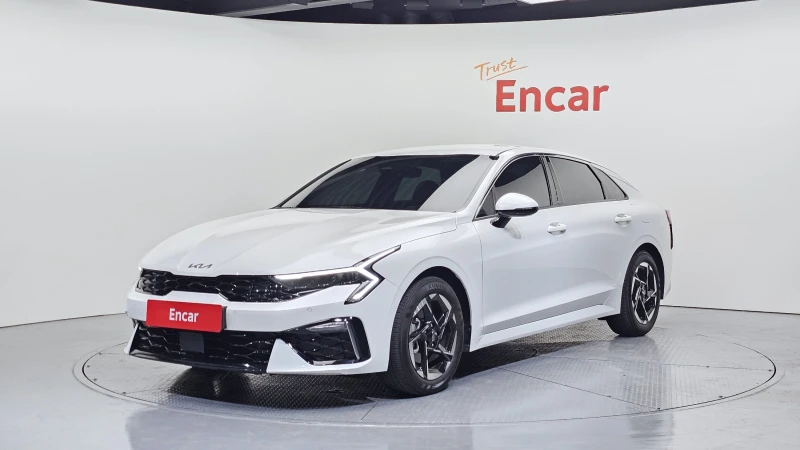 Kia K5 АВТОКРЕДИТ БЕЗ ПЪРВОНАЧАЛНА ВНОСКА - 23890 € / 46724.78 лв. - 37260122 1 | Car24.bg Kia K5 АВТОКРЕДИТ БЕЗ ПЪРВОНАЧАЛНА ВНОСКА - 23890 € / 46724.78 лв. - 37260122 1