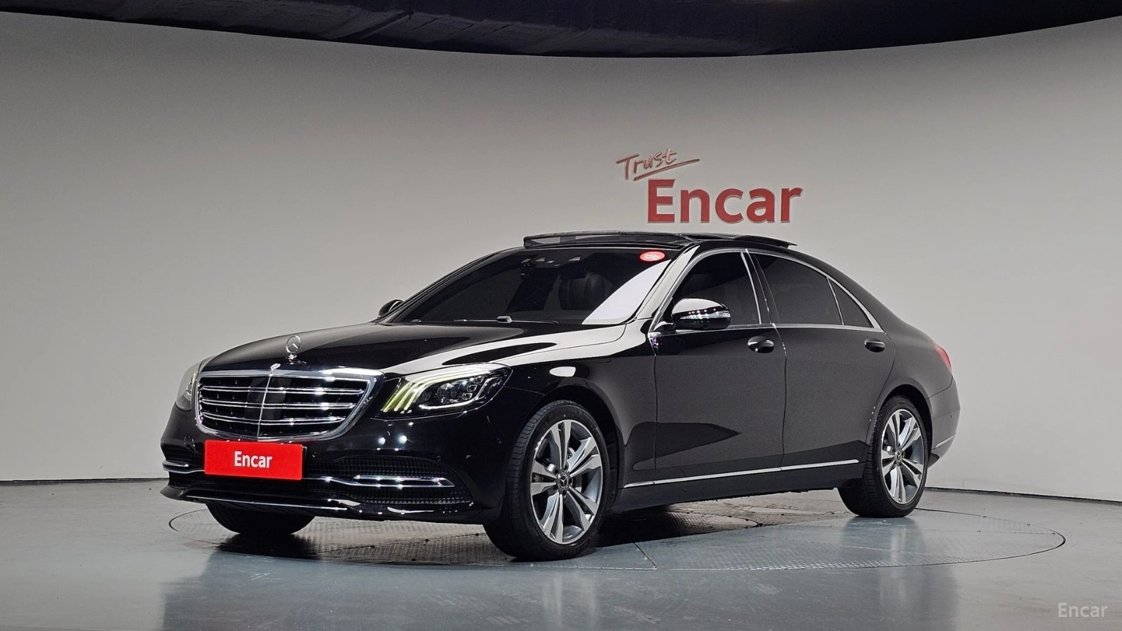 Mercedes-Benz S 400 AMG Line| 360| ОБДУХ| TV| 4 PASS | Auto.bg — изображение 1 Mercedes-Benz S 400 AMG Line| 360| ОБДУХ| TV| 4 PASS | Auto.bg — изображение 1