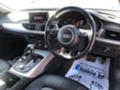 Audi A6 3.0tdi allroad - [5] 