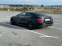 Обява за продажба на Audi A5 ~16 008 лв. - изображение 6