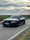 Обява за продажба на Audi A5 ~16 008 лв. - изображение 1