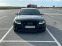 Обява за продажба на Audi A5 ~16 008 лв. - изображение 4