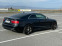 Обява за продажба на Audi A5 ~16 008 лв. - изображение 7