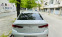 Обява за продажба на Hyundai Sonata НАЛИЧНА! РЕГИСТРИРАНА! ~33 000 лв. - изображение 2