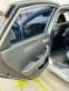Обява за продажба на Hyundai Sonata НАЛИЧНА! РЕГИСТРИРАНА! ~33 000 лв. - изображение 10