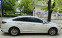 Обява за продажба на Hyundai Sonata НАЛИЧНА! РЕГИСТРИРАНА! ~33 000 лв. - изображение 3