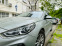 Обява за продажба на Hyundai Sonata НАЛИЧНА! РЕГИСТРИРАНА! ~34 000 лв. - изображение 5