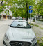 Обява за продажба на Hyundai Sonata НАЛИЧНА! РЕГИСТРИРАНА! ~33 000 лв. - изображение 4