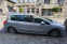 Обява за продажба на Peugeot 308 1.6 16 V (109 Hp) sw ~7 500 лв. - изображение 6