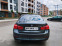 Обява за продажба на BMW 318 2.0d EURO 6  150к.с ~23 000 лв. - изображение 4