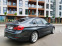 Обява за продажба на BMW 318 2.0d EURO 6  150к.с ~23 000 лв. - изображение 5
