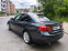 Обява за продажба на BMW 318 2.0d EURO 6  150к.с ~23 000 лв. - изображение 3