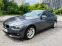 Обява за продажба на BMW 318 2.0d EURO 6  150к.с ~23 000 лв. - изображение 2
