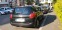 Обява за продажба на Peugeot 207 SW ~6 600 лв. - изображение 4