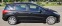 Обява за продажба на Peugeot 207 SW ~6 600 лв. - изображение 7