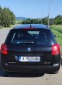 Обява за продажба на Peugeot 207 SW ~6 600 лв. - изображение 5