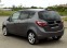 Обява за продажба на Opel Meriva 1.6CDTi/COSMO/NAVi/163х. км/EURO 6b ~14 500 лв. - изображение 4