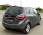 Обява за продажба на Opel Meriva 1.6CDTi/COSMO/NAVi/163х. км/EURO 6b ~14 500 лв. - изображение 3