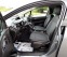 Обява за продажба на Opel Meriva 1.6CDTi/COSMO/NAVi/163х. км/EURO 6b ~14 500 лв. - изображение 5
