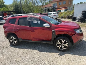 Dacia Duster 1.0ECO-G | Auto.bg — изображение 12 Dacia Duster 1.0ECO-G | Auto.bg — изображение 12