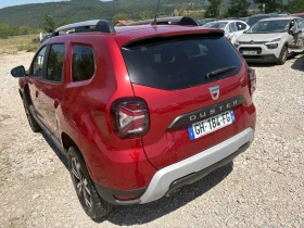 Dacia Duster 1.0ECO-G | Auto.bg — изображение 3 Dacia Duster 1.0ECO-G | Auto.bg — изображение 3