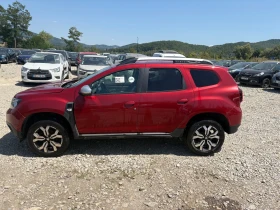 Dacia Duster 1.0ECO-G | Auto.bg — изображение 2 Dacia Duster 1.0ECO-G | Auto.bg — изображение 2