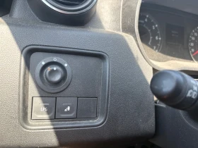 Dacia Duster 1.0ECO-G | Auto.bg — изображение 16 Dacia Duster 1.0ECO-G | Auto.bg — изображение 16