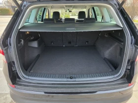 Skoda Kodiaq 2, 0TDI-150kc 4x4 - 16000 € / 31293.28 лв. - 78713042 13 | Car24.bg Skoda Kodiaq 2, 0TDI-150kc 4x4 - 16000 € / 31293.28 лв. - 78713042 13