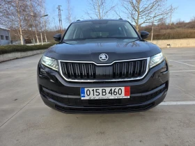 Skoda Kodiaq 2, 0TDI-150kc 4x4 - 16000 € / 31293.28 лв. - 78713042 8 | Car24.bg Skoda Kodiaq 2, 0TDI-150kc 4x4 - 16000 € / 31293.28 лв. - 78713042 8