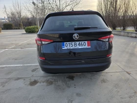 Skoda Kodiaq 2, 0TDI-150kc 4x4 - 16000 € / 31293.28 лв. - 78713042 4 | Car24.bg Skoda Kodiaq 2, 0TDI-150kc 4x4 - 16000 € / 31293.28 лв. - 78713042 4