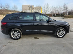 Skoda Kodiaq 2, 0TDI-150kc 4x4 - 16000 € / 31293.28 лв. - 78713042 6 | Car24.bg Skoda Kodiaq 2, 0TDI-150kc 4x4 - 16000 € / 31293.28 лв. - 78713042 6