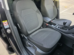 Skoda Kodiaq 2, 0TDI-150kc 4x4 - 16000 € / 31293.28 лв. - 78713042 15 | Car24.bg Skoda Kodiaq 2, 0TDI-150kc 4x4 - 16000 € / 31293.28 лв. - 78713042 15